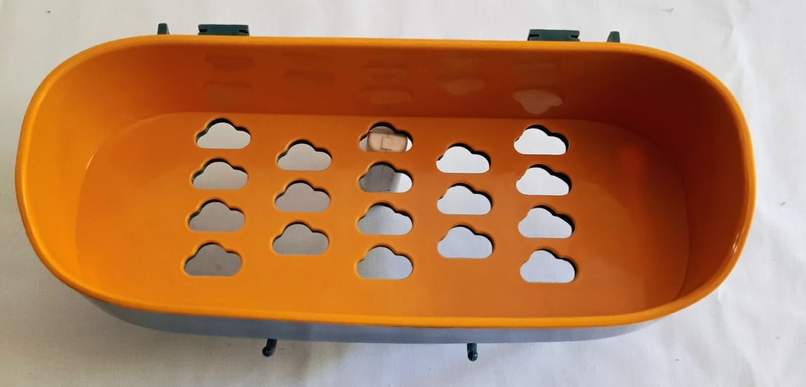 estante para baño o cocina