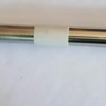 multiusos para limpieza de piso ventana