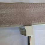 multiusos para limpieza de piso ventana