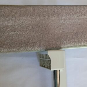 multiusos para limpieza de piso ventana