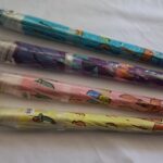 sombrilla para los peques