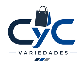 CyC Variedades