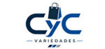 CyC Variedades